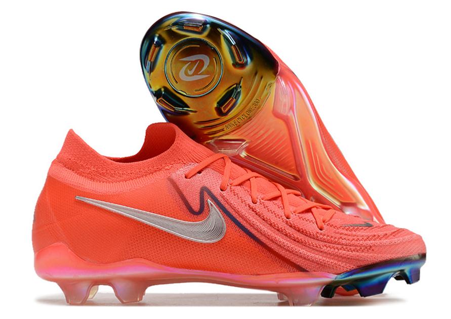 Nike Phantom GX II Elite FG Size 36-45-58584110